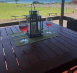 Pine View Holiday Rental - Accommodation Cairns