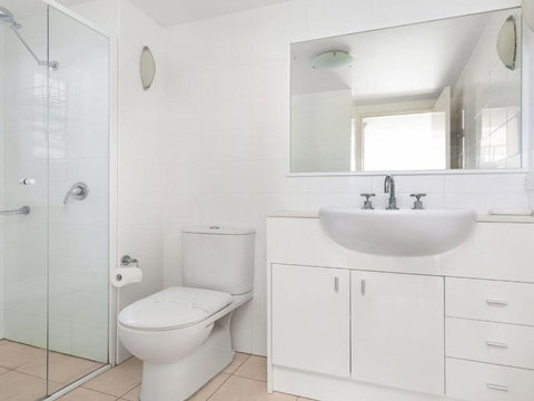 The Crest 201 Forster CBD! - Accommodation Cairns 3