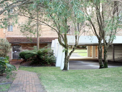 Breakers 8 Main Beach Location! - Accommodation Cairns 6