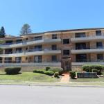 Breakers 8 Main Beach Location! - Accommodation Cairns 0