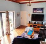 JUST 4 YOU amazing sea views WIFI fullly air conditioned king bed - Accommodation Cairns