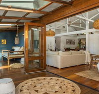 Brandon Beauty - Accommodation Cairns