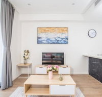 Warm Soul Apartment In The Heart Of Eastwood - Accommodation Cairns