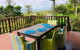 BOSCOBEL COTTAGE MAGICAL BEACH & RIVER VIEWS KINGSCLIFF - thumb 3
