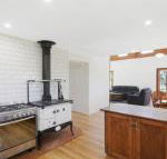 275 Ridge Road Central Tilba - Accommodation Cairns