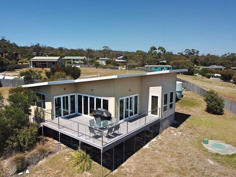 Birubi On Bay Of Fires - Accommodation Cairns 2