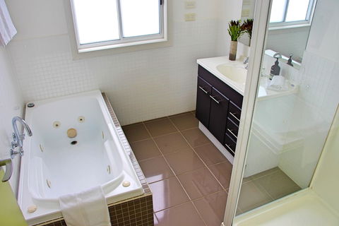 Birubi On Bay Of Fires - Accommodation Cairns 4