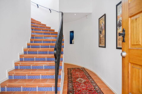 Villa Provence Coffs Harbour - Accommodation Cairns 1