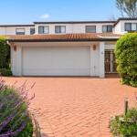 Villa Provence Coffs Harbour - Accommodation Cairns 0