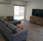 123 Wilson Arapiles - Accommodation Cairns