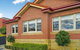 Park On Park New Town / Hobart Accommodation - thumb 2
