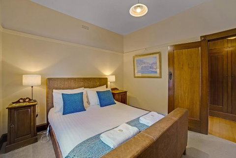 Park On Park New Town / Hobart Accommodation - Accommodation Cairns 6