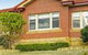 Park On Park New Town / Hobart Accommodation - thumb 0