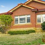 Park On Park New Town / Hobart Accommodation - Accommodation Cairns 0