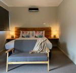 Railway Hotel Queenstown - Accommodation Cairns
