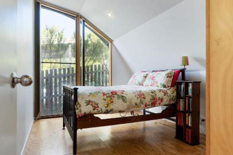 The Nissen - Accommodation Cairns 2