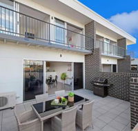 G149 Apt 2 - Accommodation Cairns