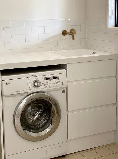 The Cape - Accommodation Cairns 3