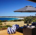 The Cape - Accommodation Cairns