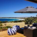 The Cape - Accommodation Cairns 0