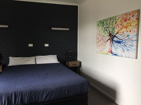Koo Wee Rup Motel - Accommodation Cairns 5