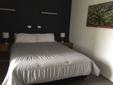 Koo Wee Rup Motel - Accommodation Cairns 6