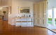 Bellfield House Mudgee - thumb 2