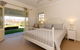 Bellfield House Mudgee - thumb 5