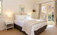 Bellfield House Mudgee - thumb 6
