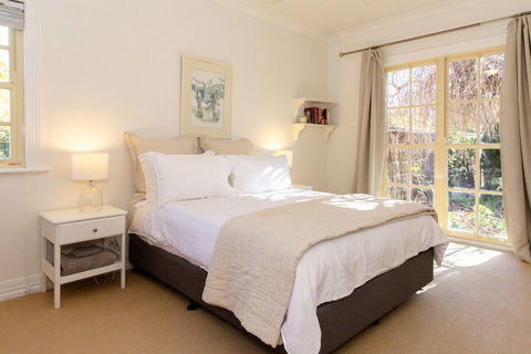 Bellfield House Mudgee - Accommodation Cairns 6