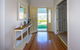 Bellfield House Mudgee - thumb 1