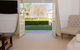 Bellfield House Mudgee - thumb 3