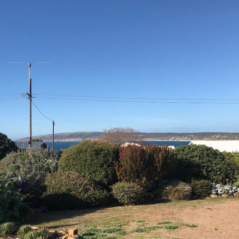 Berds Nest - Accommodation Cairns 4