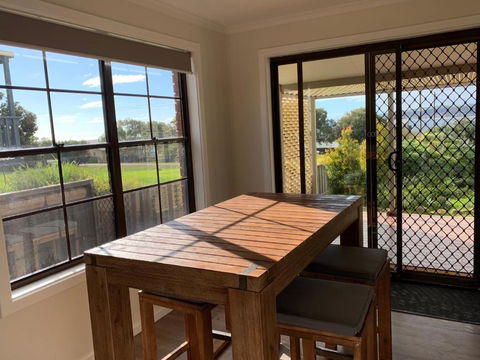 Berds Nest - Accommodation Cairns 1