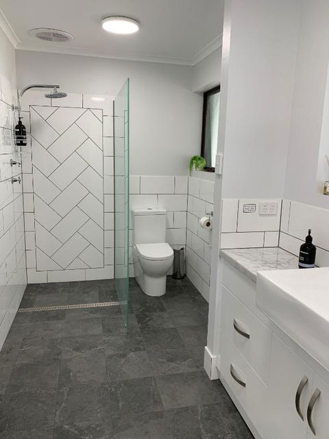 Berds Nest - Accommodation Cairns 6