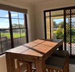 Berds Nest - Accommodation Cairns