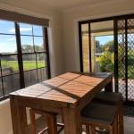 Berds Nest - Accommodation Cairns 0