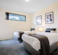 98tullamarine6mins Airportholiday House - Accommodation Cairns