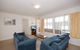 Beachside Shoal Bay Unit 5 - thumb 4