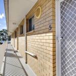 Beachside Shoal Bay Unit 5 - Accommodation Cairns 0