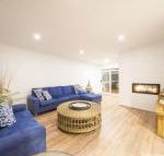 Clissold 58 - Accommodation Cairns