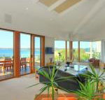 BEDARRA MOLLYMOOK BEACH - Accommodation Cairns