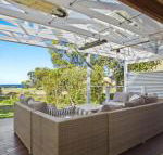 Clissold by Collers MOLLYMOOK - Accommodation Cairns