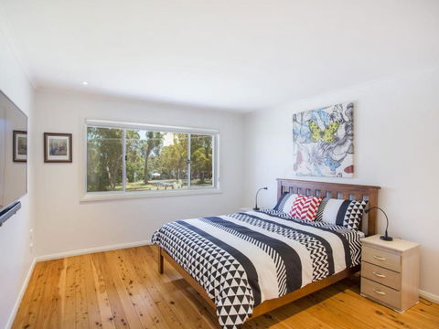 17A Crescent St. ULLADULLA - Accommodation Cairns 3