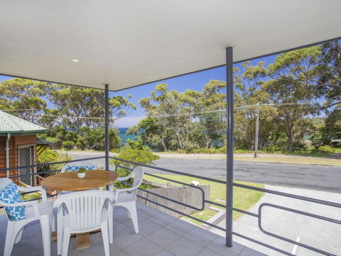 17A Crescent St. ULLADULLA - Accommodation Cairns 2
