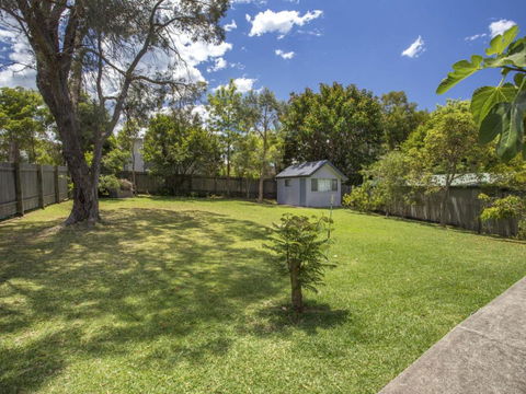 17A Crescent St. ULLADULLA - Accommodation Cairns 5