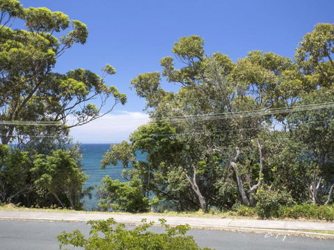 17A Crescent St. ULLADULLA - Accommodation Cairns 6