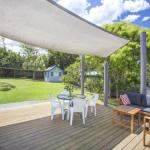 17A Crescent St. ULLADULLA - Accommodation Cairns 1