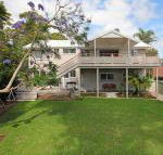 HILLTOP HAVEN in MOLLYMOOK - Accommodation Cairns