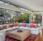 ARGYLL MOLLYMOOK Absolute Waterfront - Accommodation Cairns